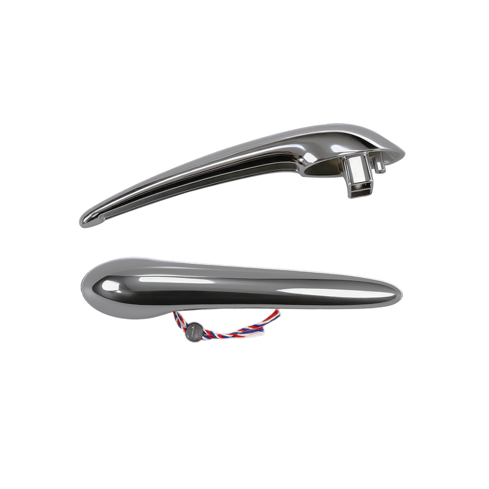 Furniture accessories