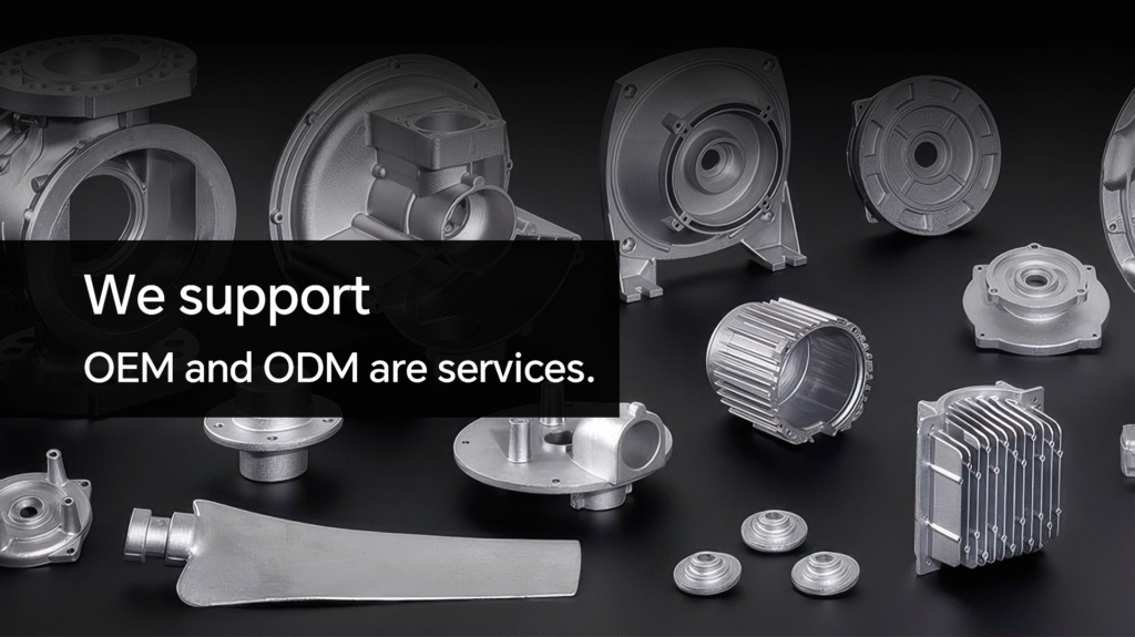 独立站_02-1024x575 ABOUT US